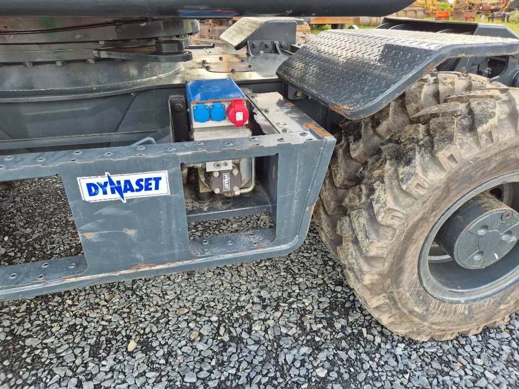 hyundai-hw-180,d9ef7eda.jpg