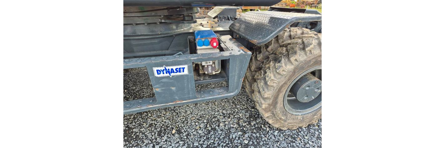 hyundai-hw-180,d9ef7eda.jpg