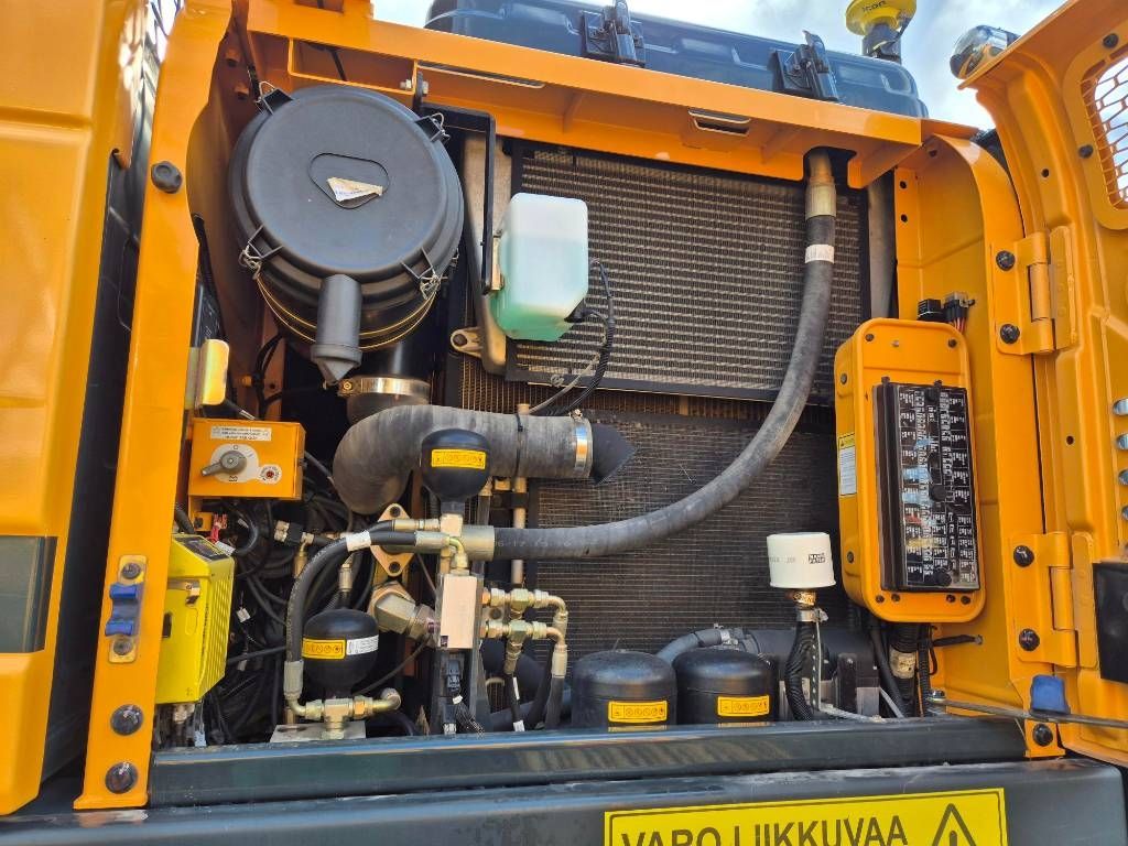 hyundai-hw-180,63688312.jpg
