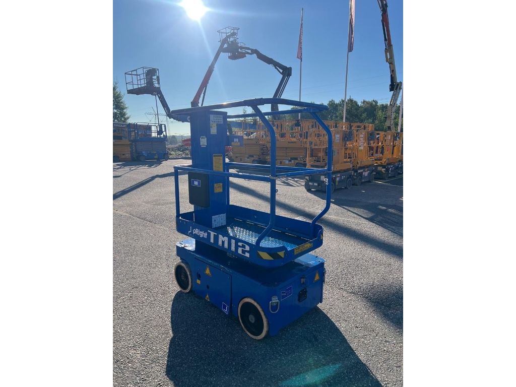 upright-tm12,2ea48118.jpg