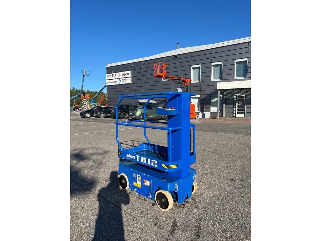 upright-tm12,3e3eaae9.jpg