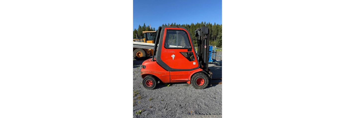 linde-h30d-02,654ebdaf.jpg