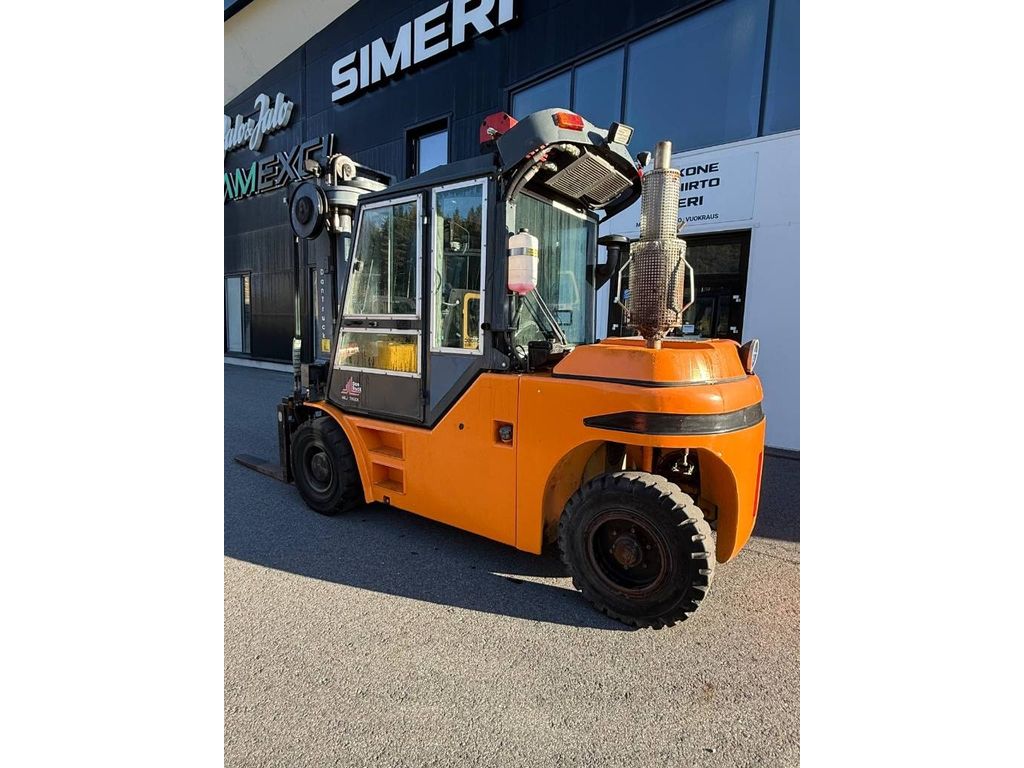 dantruck-9660-dd,6d487838.jpg