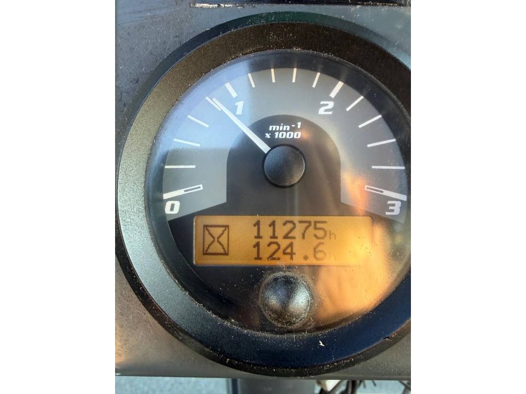 dantruck-9660-dd,099ab8d4.jpg