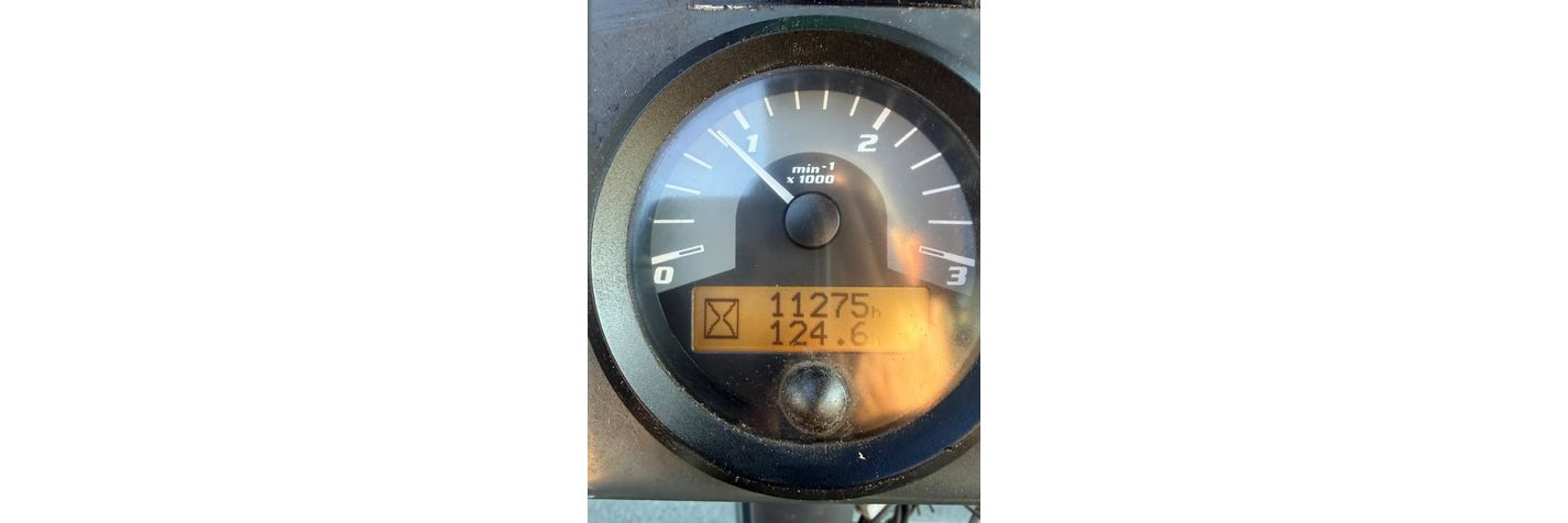 dantruck-9660-dd,099ab8d4.jpg