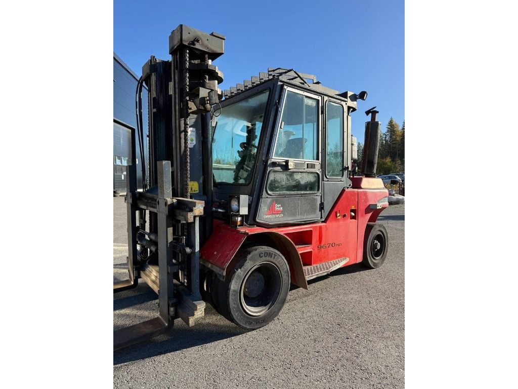 dantruck-9670-dd,52b162ae.jpg