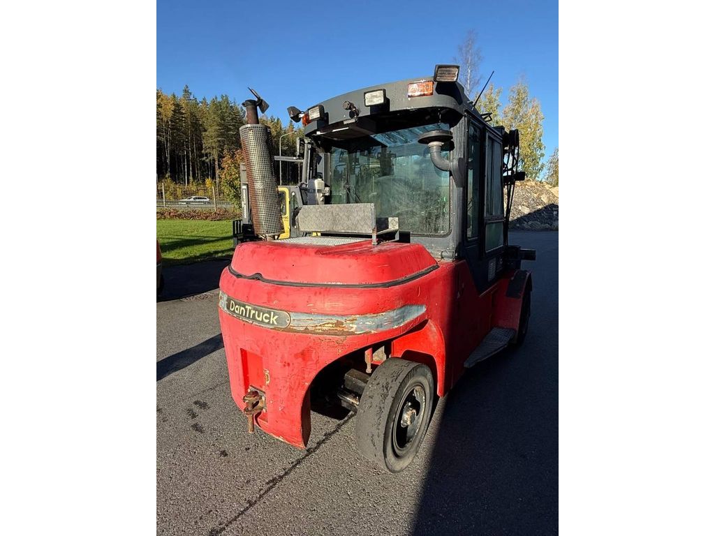 dantruck-9670-dd,a2bb8d5d.jpg