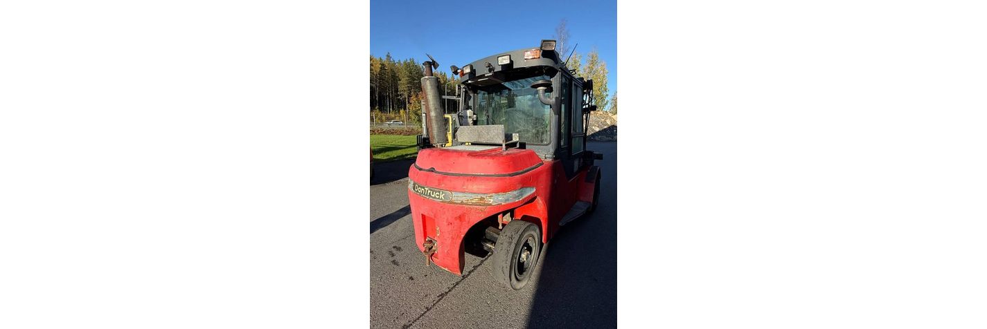 dantruck-9670-dd,a2bb8d5d.jpg