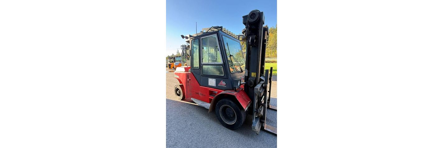 dantruck-9670-dd,0746d172.jpg