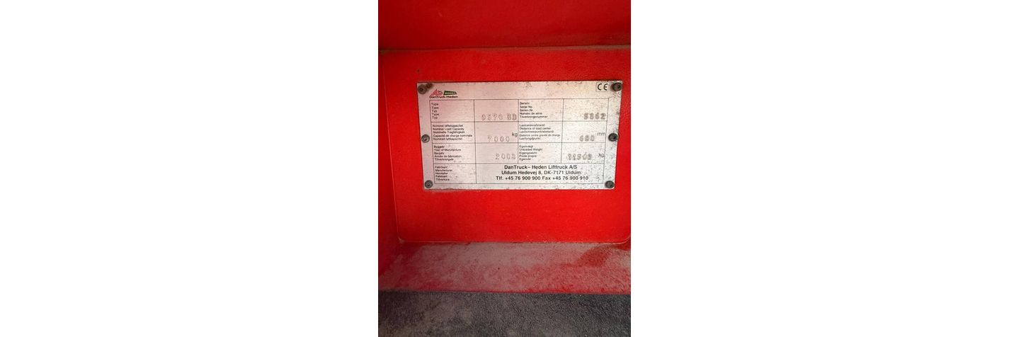 dantruck-9670-dd,e519b1d4.jpg
