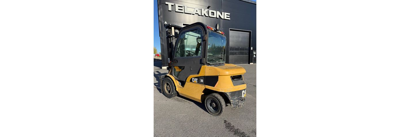 cat-dp-30-n,ee34e7aa.jpg