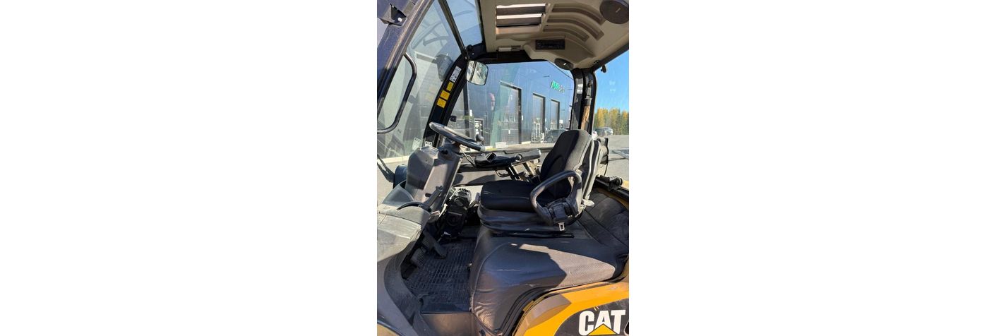 cat-dp-30-n,fb249d5a.jpg