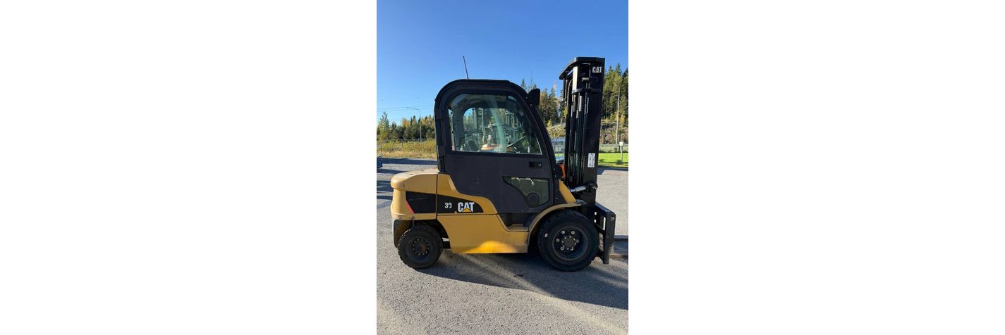 cat-dp-30-n,c21f8015.jpg