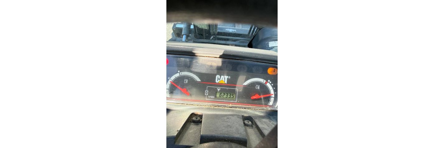 cat-dp-30-n,ce965b4e.jpg