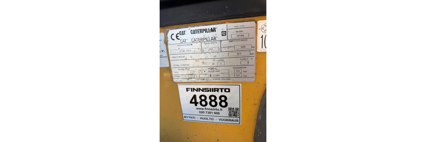 cat-dp-30-n,0f0d0d66.jpg