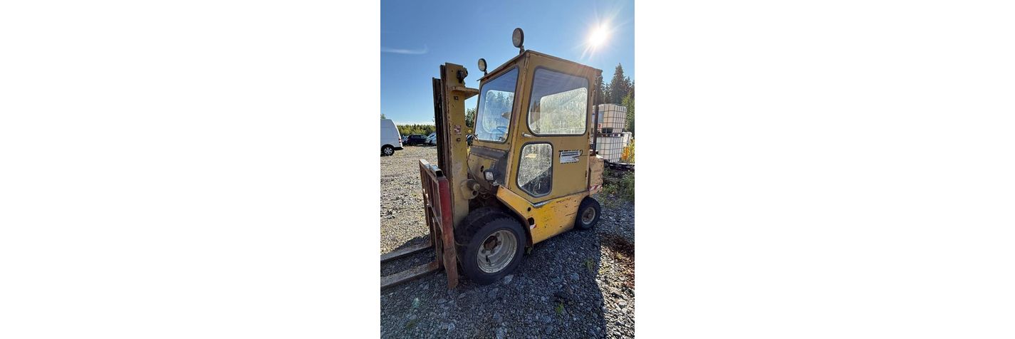 tcm-fd-25z4-tarjoushinta,bc9c4e71.jpg