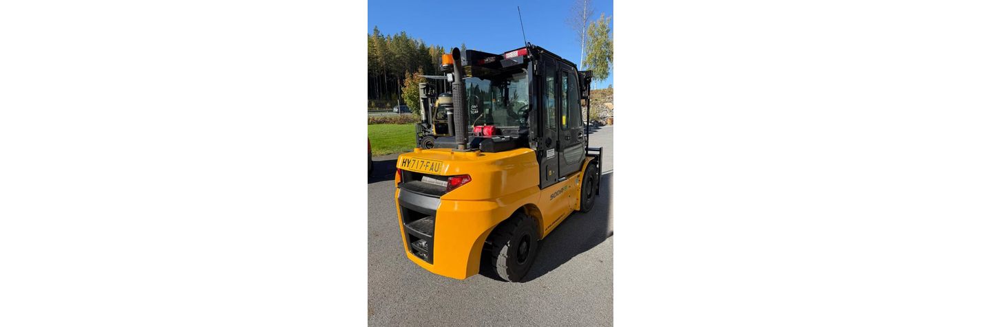 hyundai-50-da-9,1d0b4394.jpg