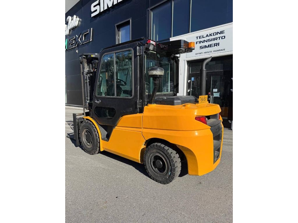 hyundai-50-da-9,3635ee93.jpg