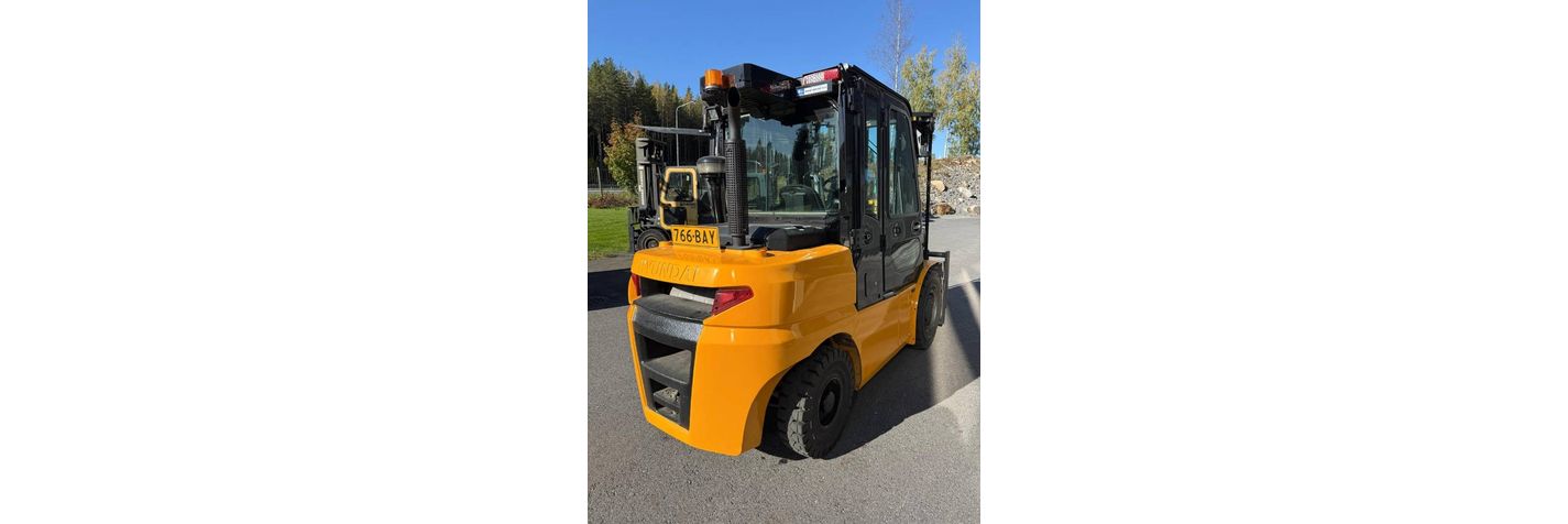 hyundai-50-da-9,af986cfe.jpg