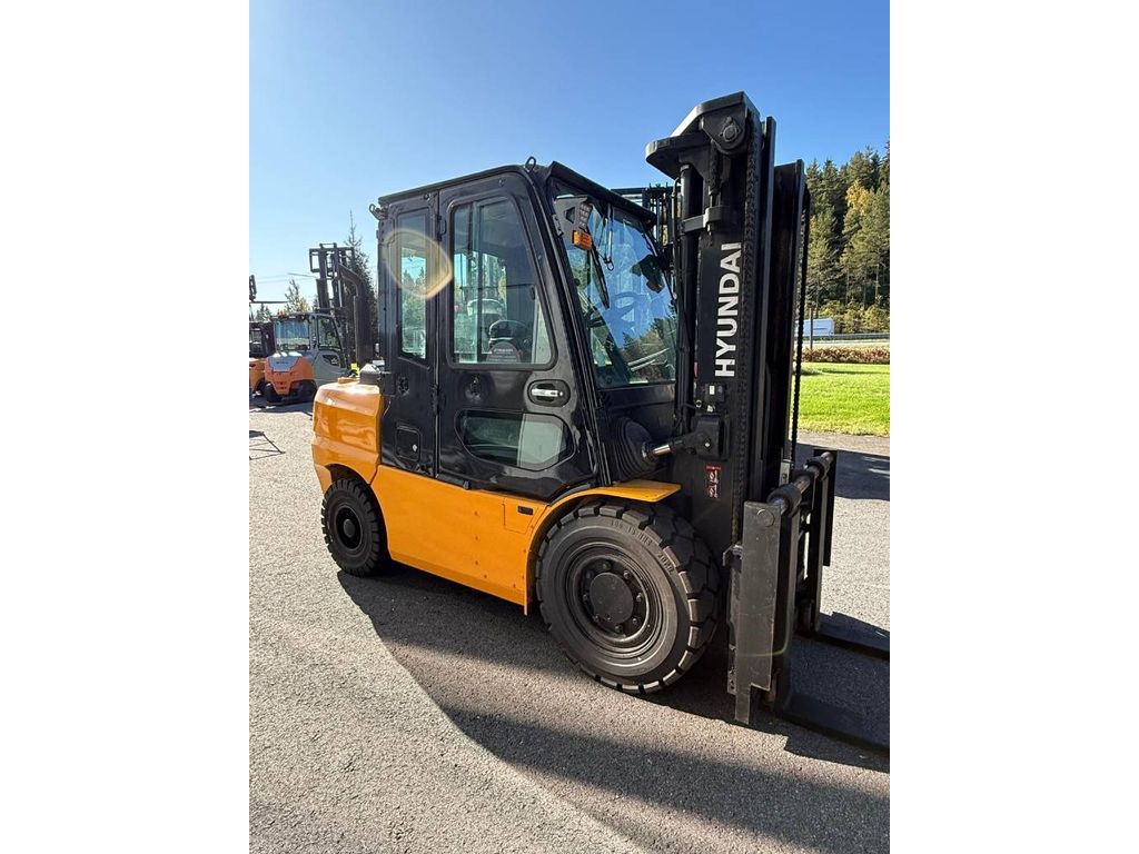 hyundai-50-da-9,009fe74f.jpg
