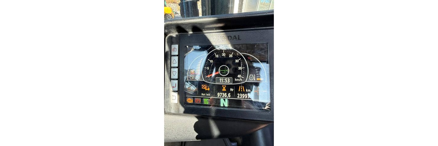 hyundai-50-da-9,93b4e1d4.jpg