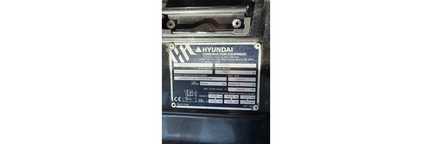 hyundai-50-da-9,aa82cc91.jpg
