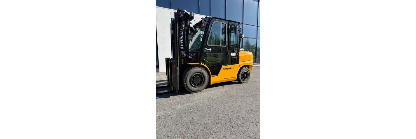 hyundai-50-da-9,bd98a7b5.jpg