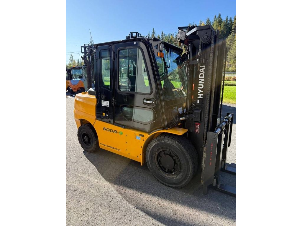 hyundai-50-da-9,5b8f88b2.jpg