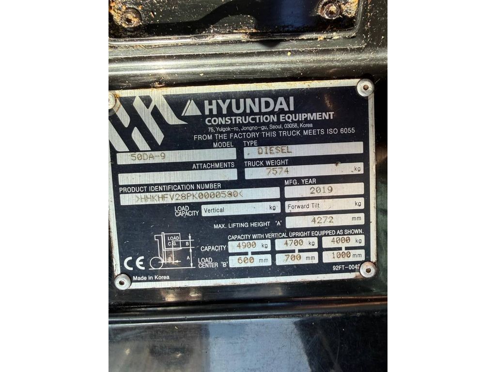 hyundai-50-da-9,a07f5b9b.jpg