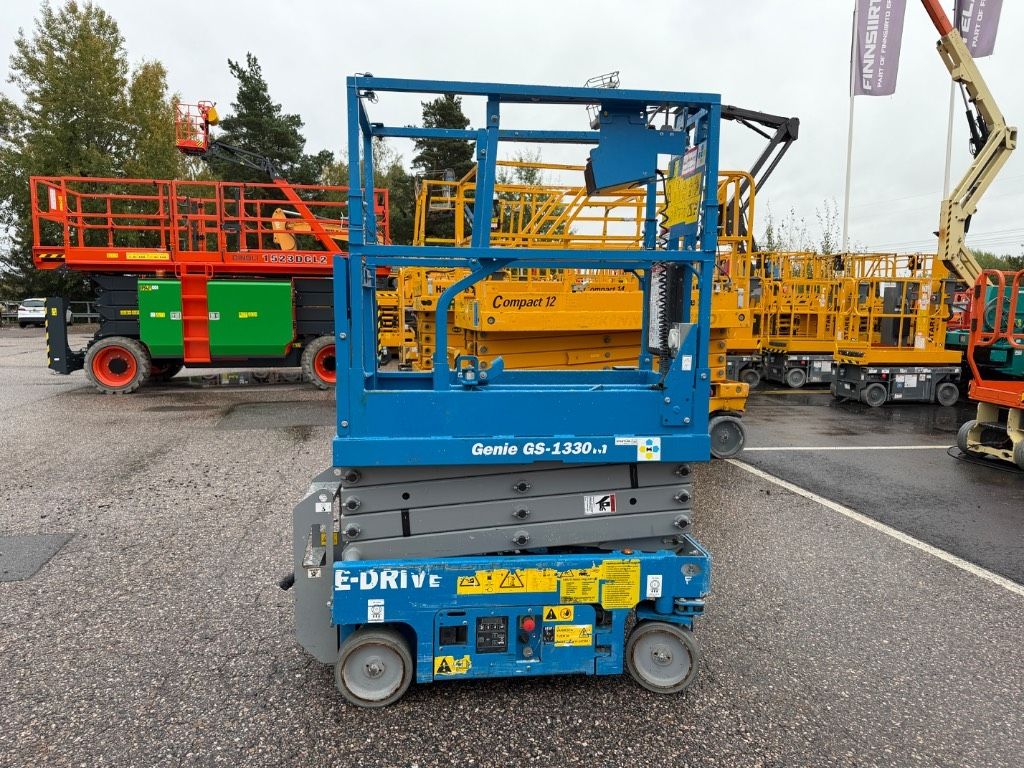 genie-gs1330,95face70.jpg