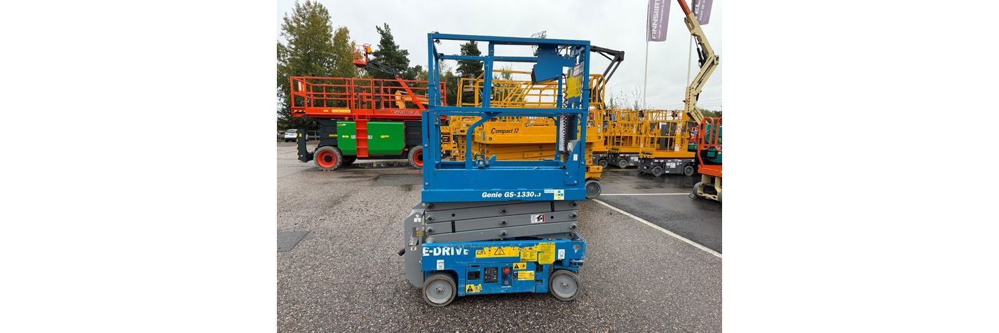 genie-gs1330,95face70.jpg