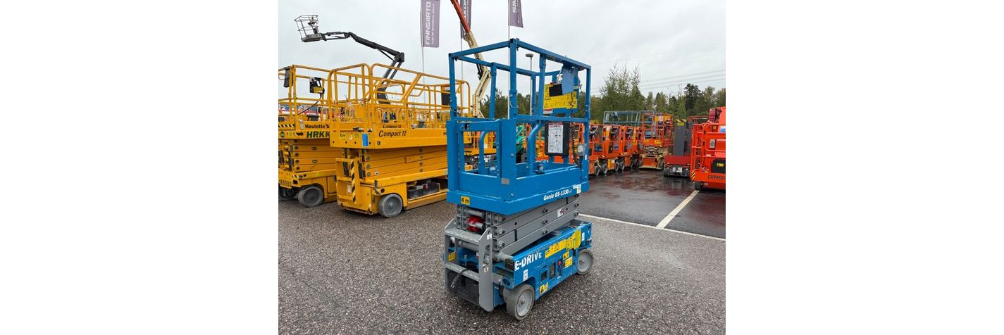 genie-gs1330,e9de9d93.jpg