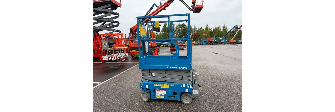 genie-gs1330,947ddc94.jpg