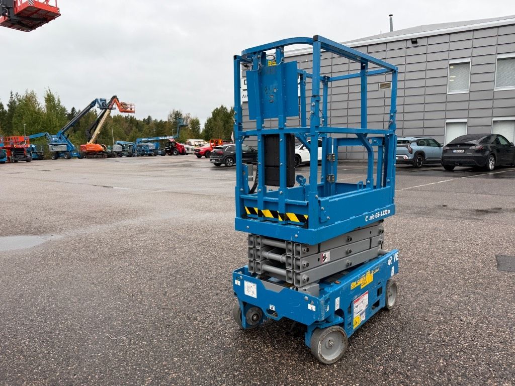 genie-gs1330,e9a31730.jpg