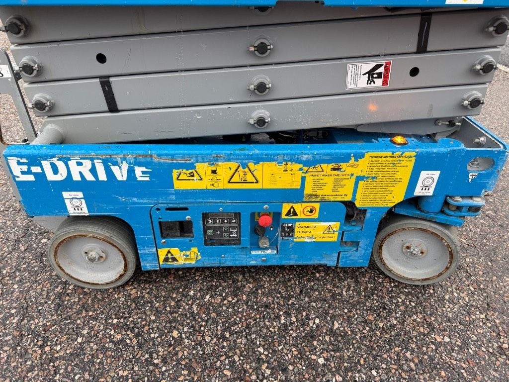 genie-gs1330,767e5294.jpg