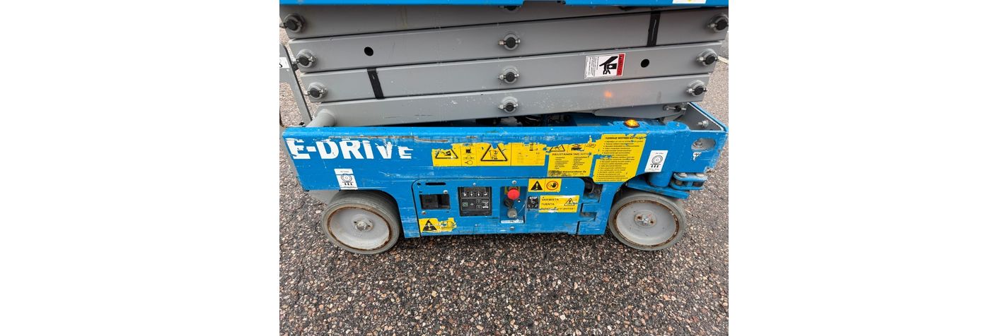 genie-gs1330,767e5294.jpg