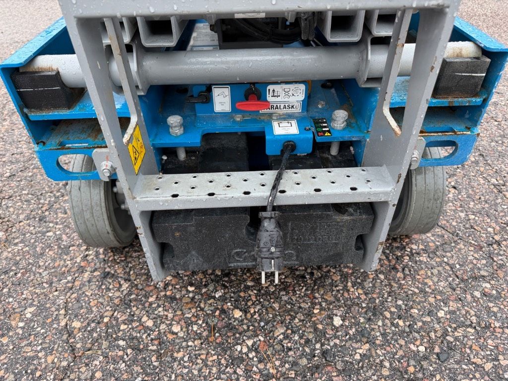 genie-gs1330,9d400c65.jpg