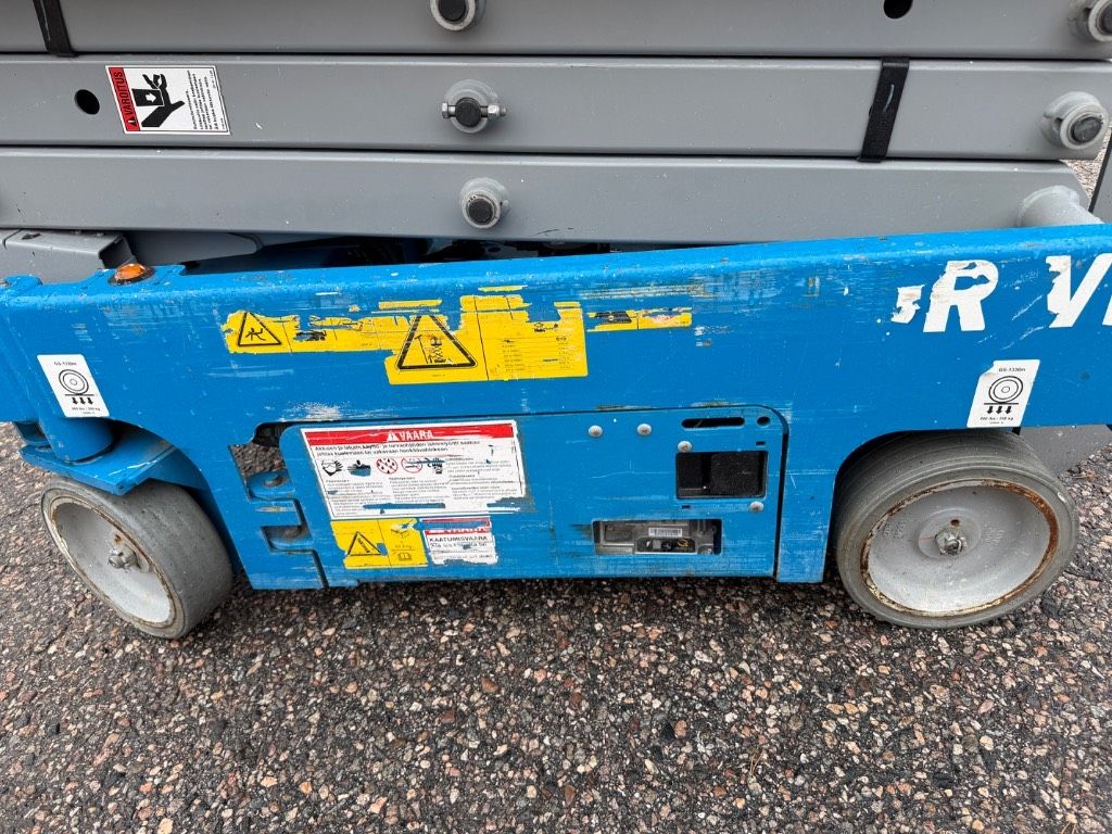 genie-gs1330,c27e4cad.jpg