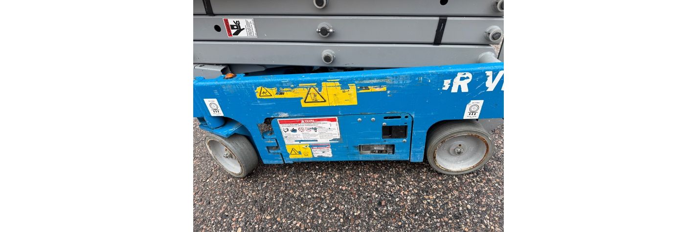genie-gs1330,c27e4cad.jpg