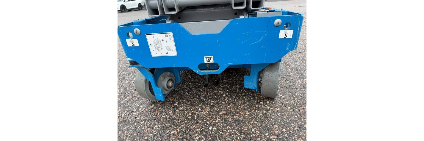 genie-gs1330,6f2ce04a.jpg