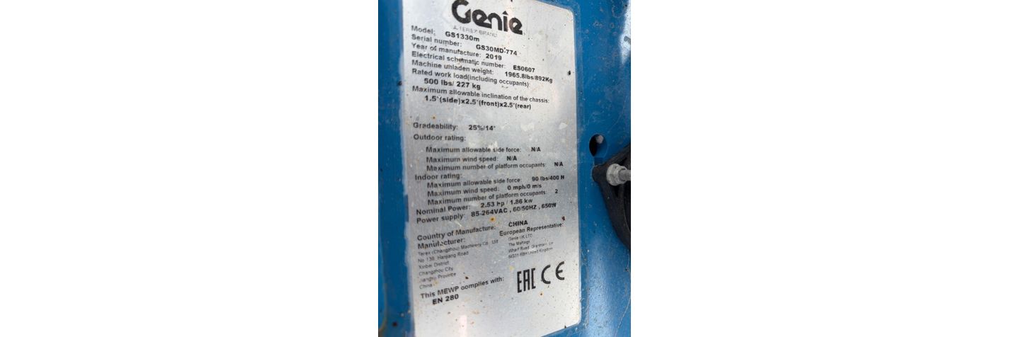genie-gs1330,5d821a3f.jpg