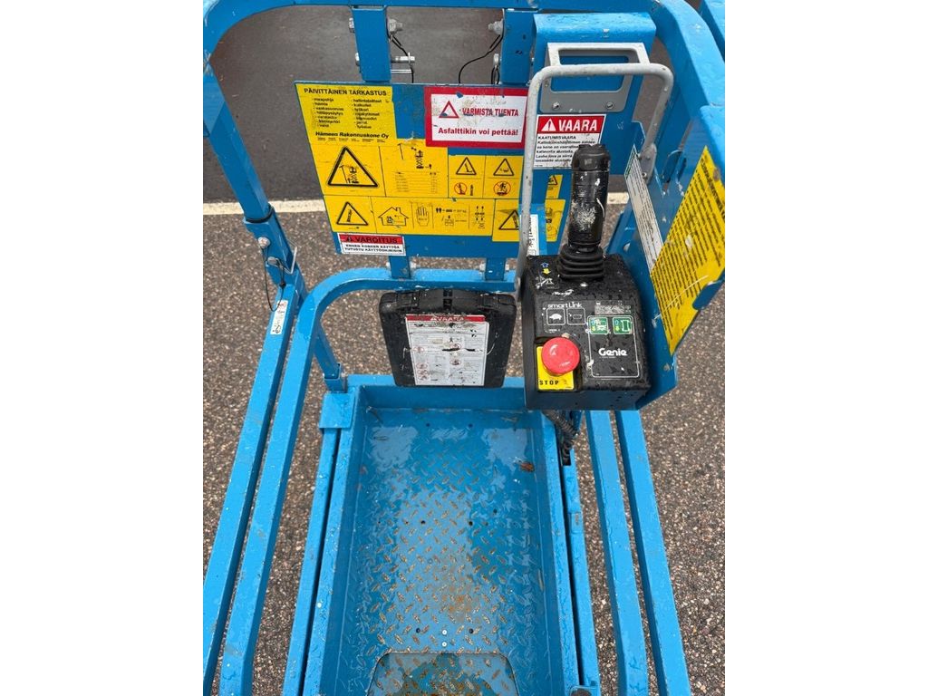 genie-gs1330,ae61b3fe.jpg