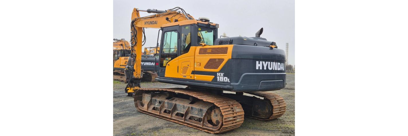 hyundai-hx-180-l,b230eb34.jpg