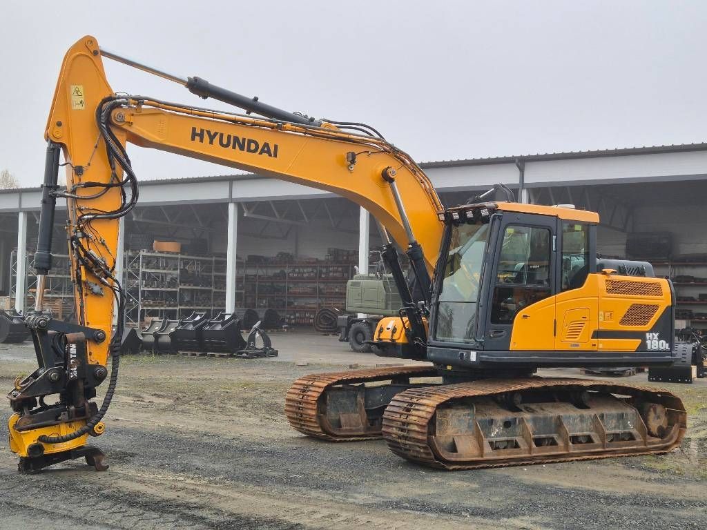 hyundai-hx-180-l,d2bdec8e.jpg