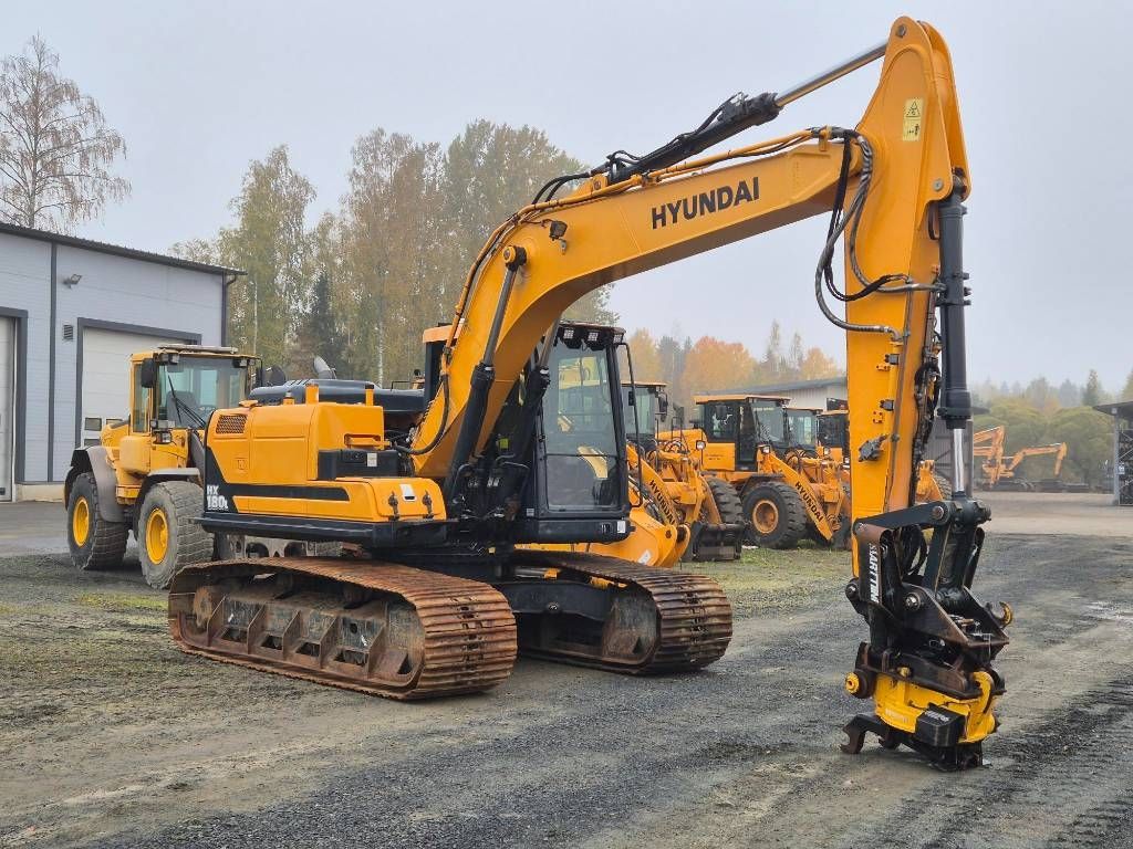 hyundai-hx-180-l,385e1c15.jpg