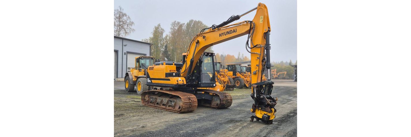 hyundai-hx-180-l,385e1c15.jpg