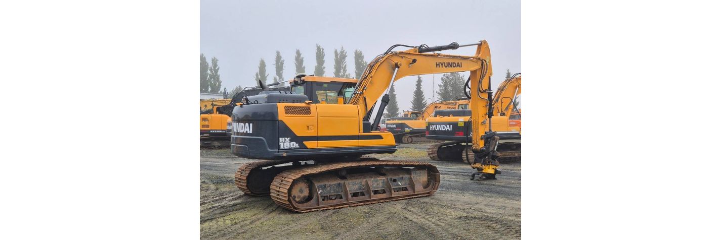 hyundai-hx-180-l,39298819.jpg