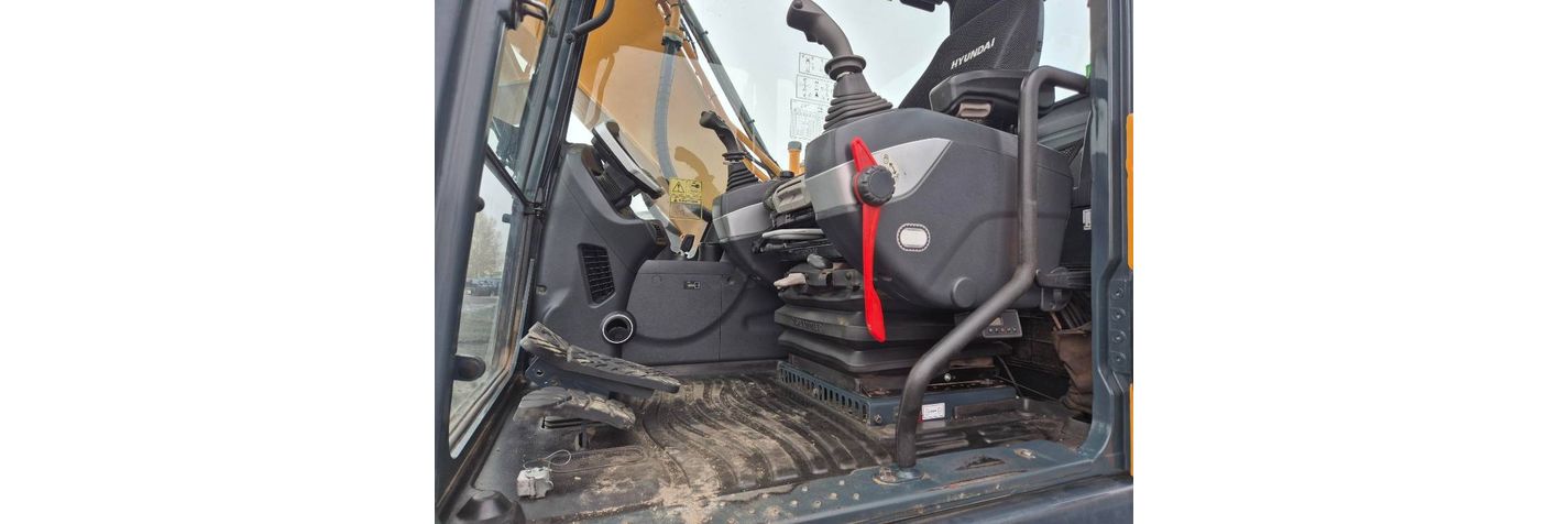 hyundai-hx-180-l,8e58cfbc.jpg