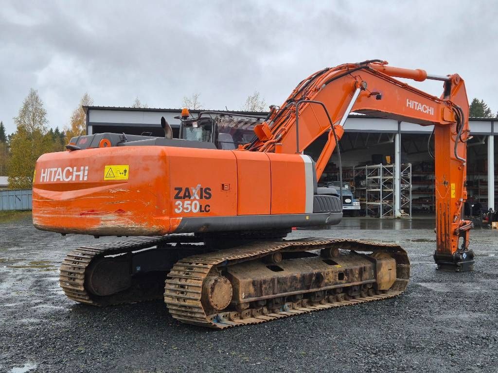 hitachi-zx-350-lc-3,c922ffb5.jpg