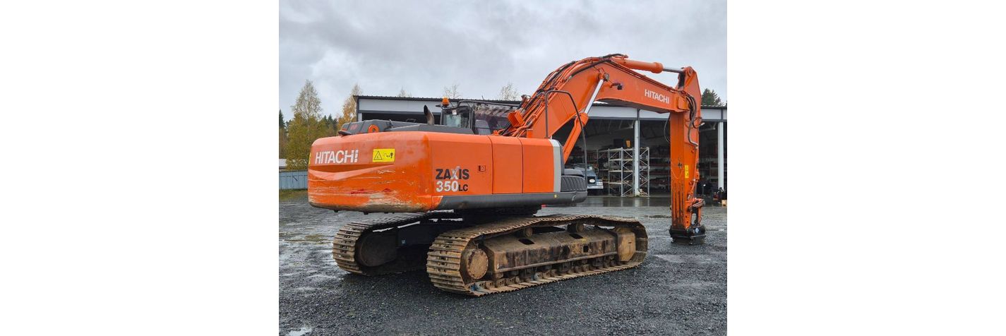 hitachi-zx-350-lc-3,c922ffb5.jpg